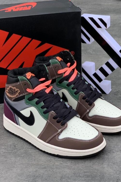 Air Jordan 1 High OG
