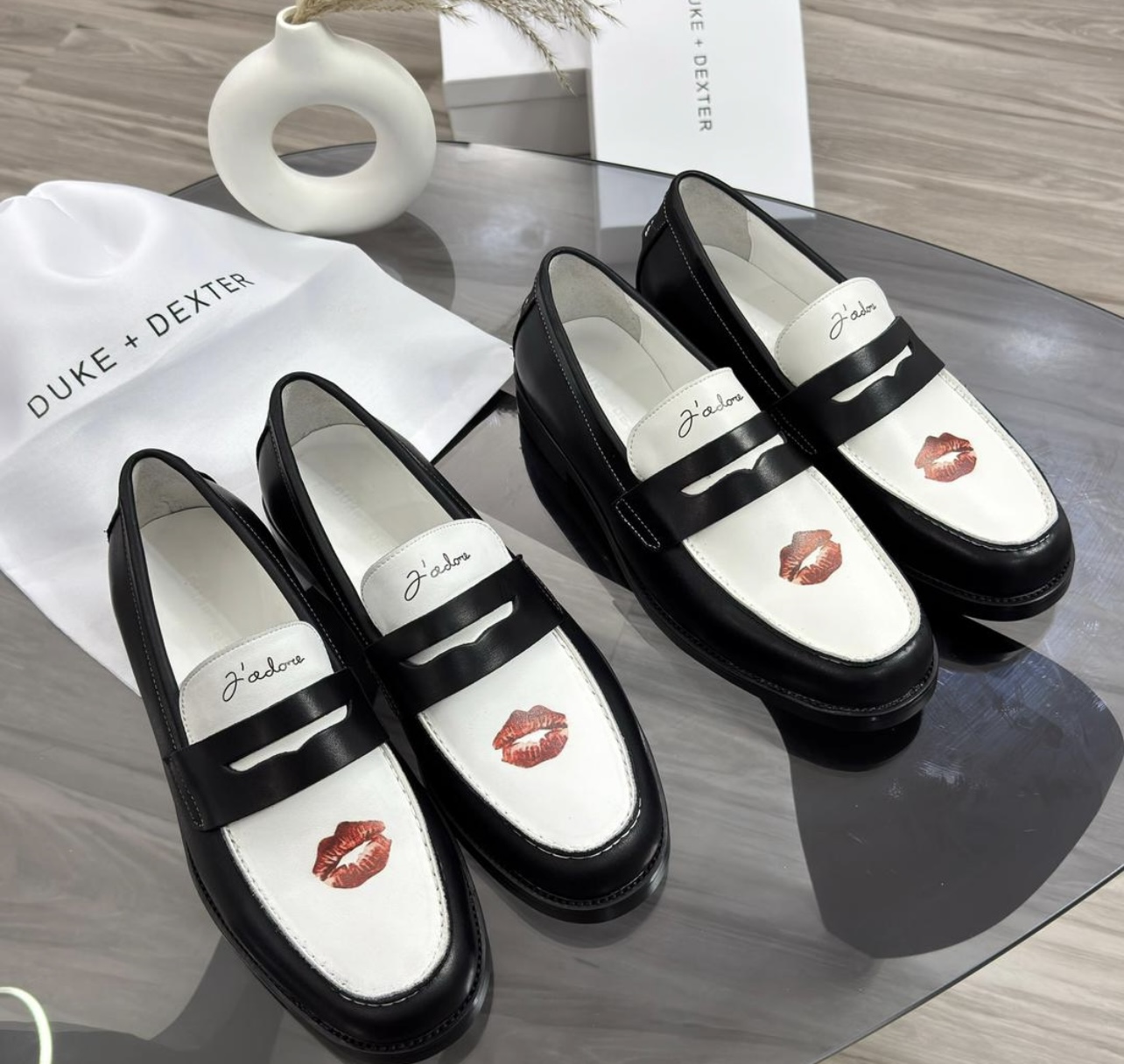 Duke + Dexter - Image 2