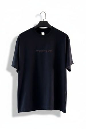 WNB Tees