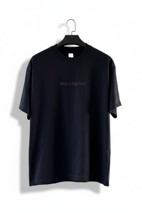 WNB Tees