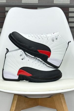 Air Jordan 12 Retro