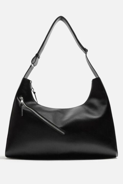 Stylish Men’s Bag for Everyday Use