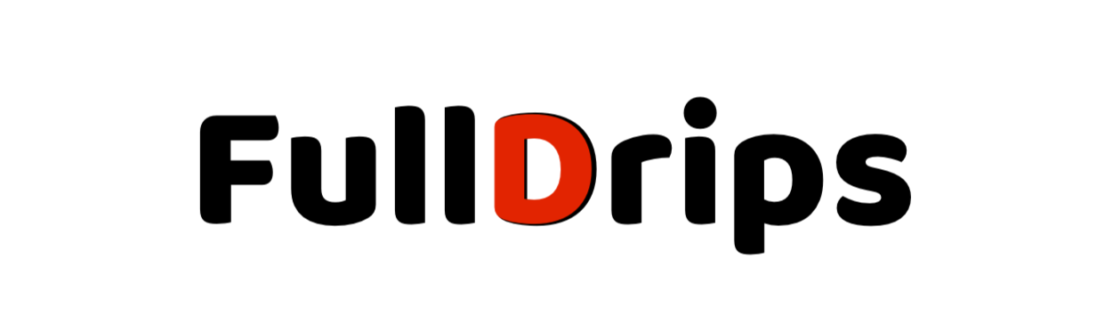 FullDrips