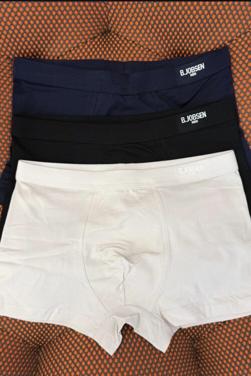 Men Underwear