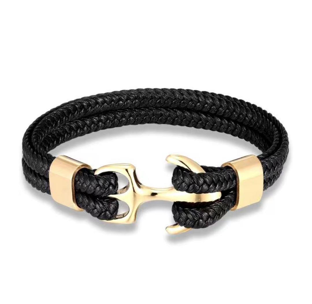 Comfy Ancho Wrist Band - Image 2