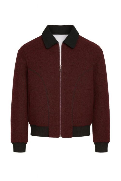 Fulldrip Billynaire Jacket