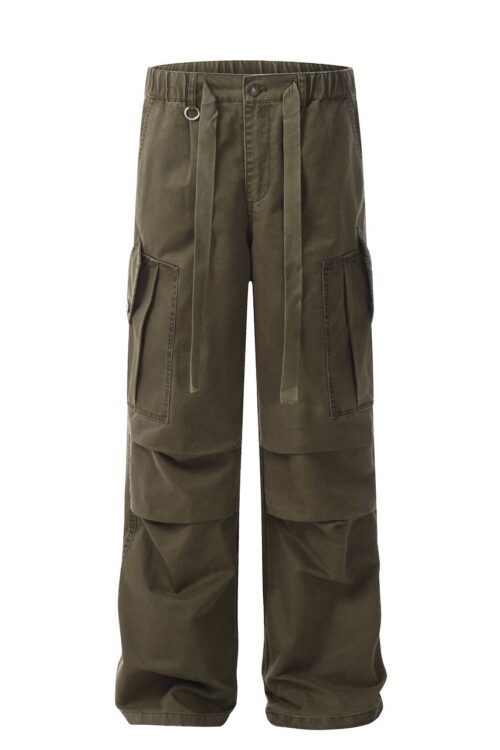 Drips Premium Cargo Pant