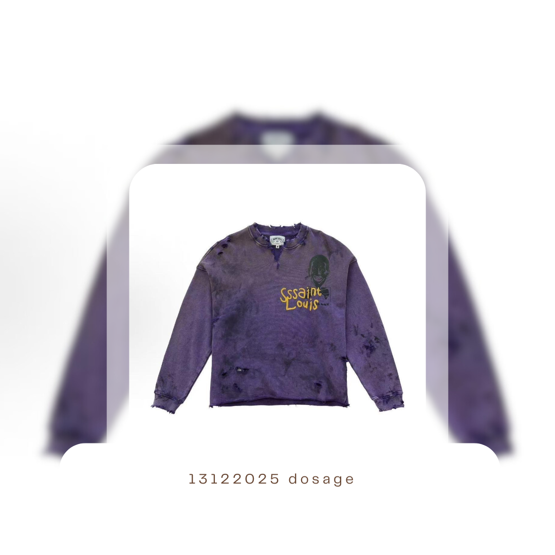 Royal Saint Luis - Image 2