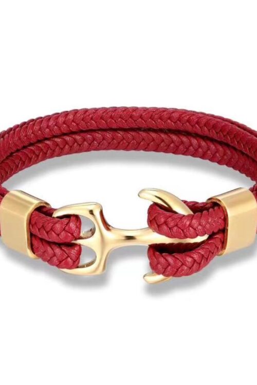 Comfy Ancho Wrist Band