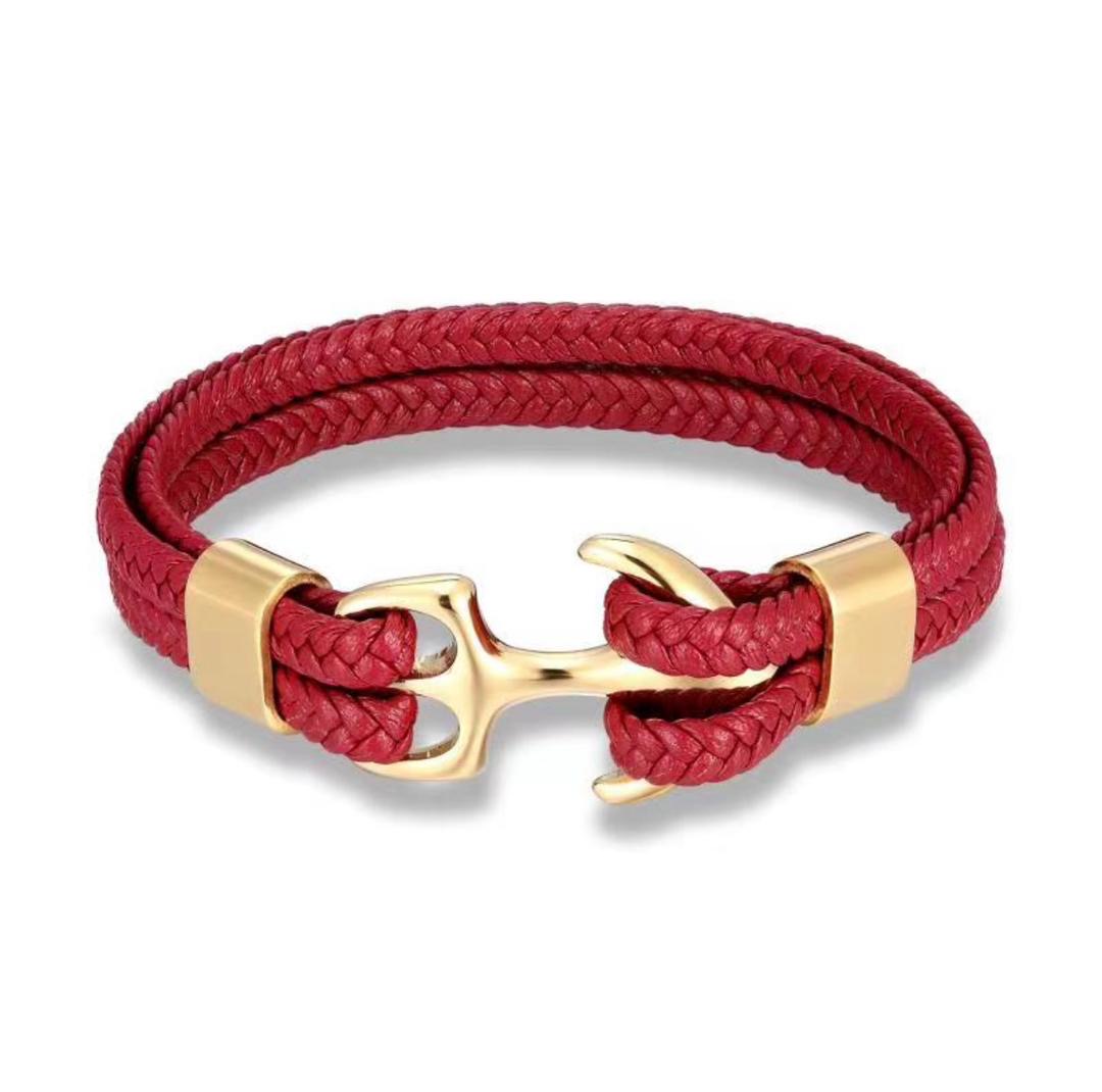 Comfy Ancho Wrist Band