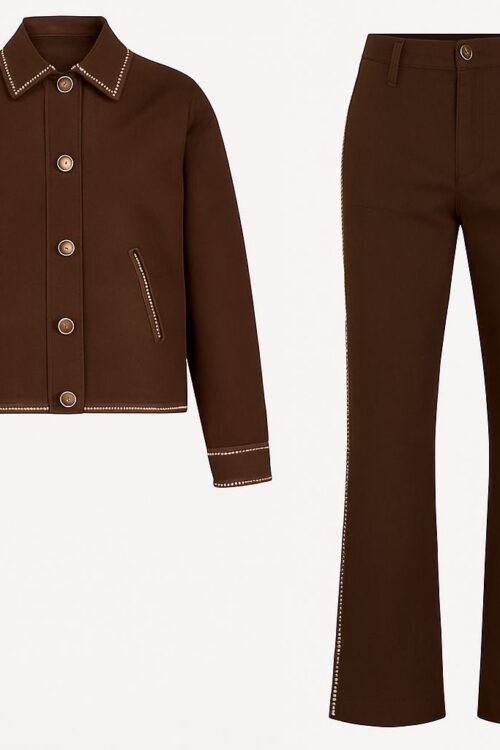 FullDrips Custom Made