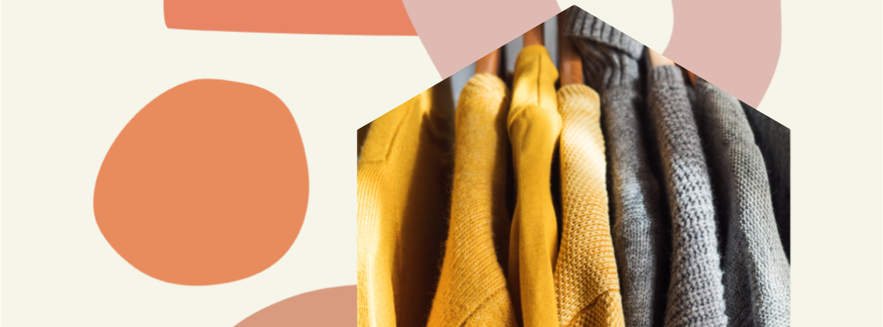 531F8516-8144-47C4-95F3-6D2A413563AA