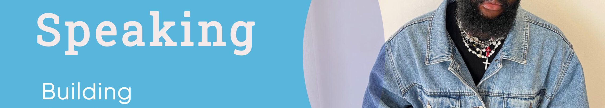 9265A3BC-5886-46B4-B1C8-848F9883AA6B